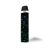 Vaporesso Xros Skin - 14